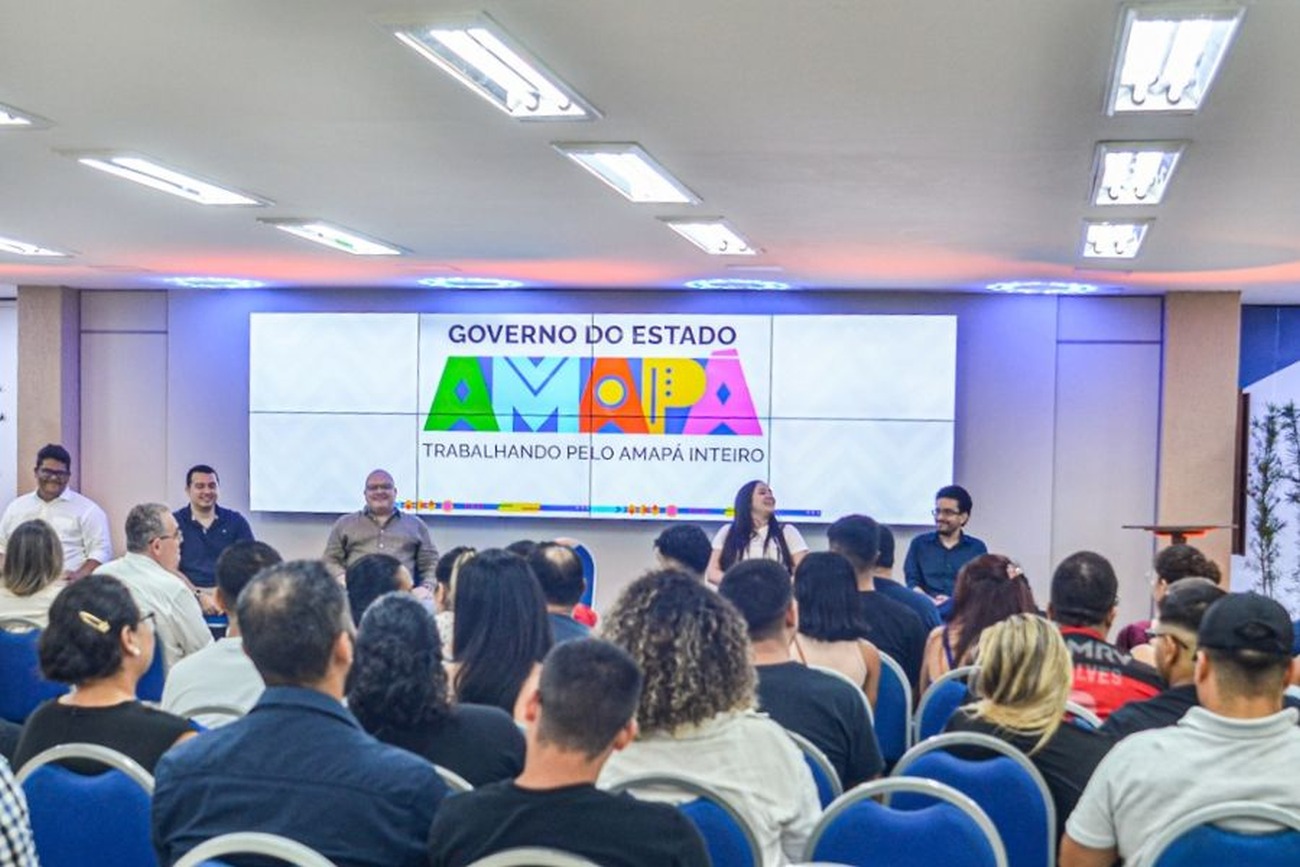 Eventos mobilizam a difusão dos esportes eletrônicos no Amapá