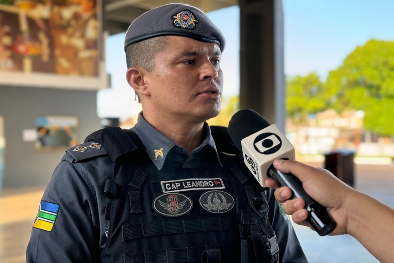 Crédito: Crystofher Andrade/Gea e Divulgação Polícia Militar/Polícia Civil Crédito: Crystofher Andrade/Gea e Divulgação Polícia Militar/Polícia Civil
