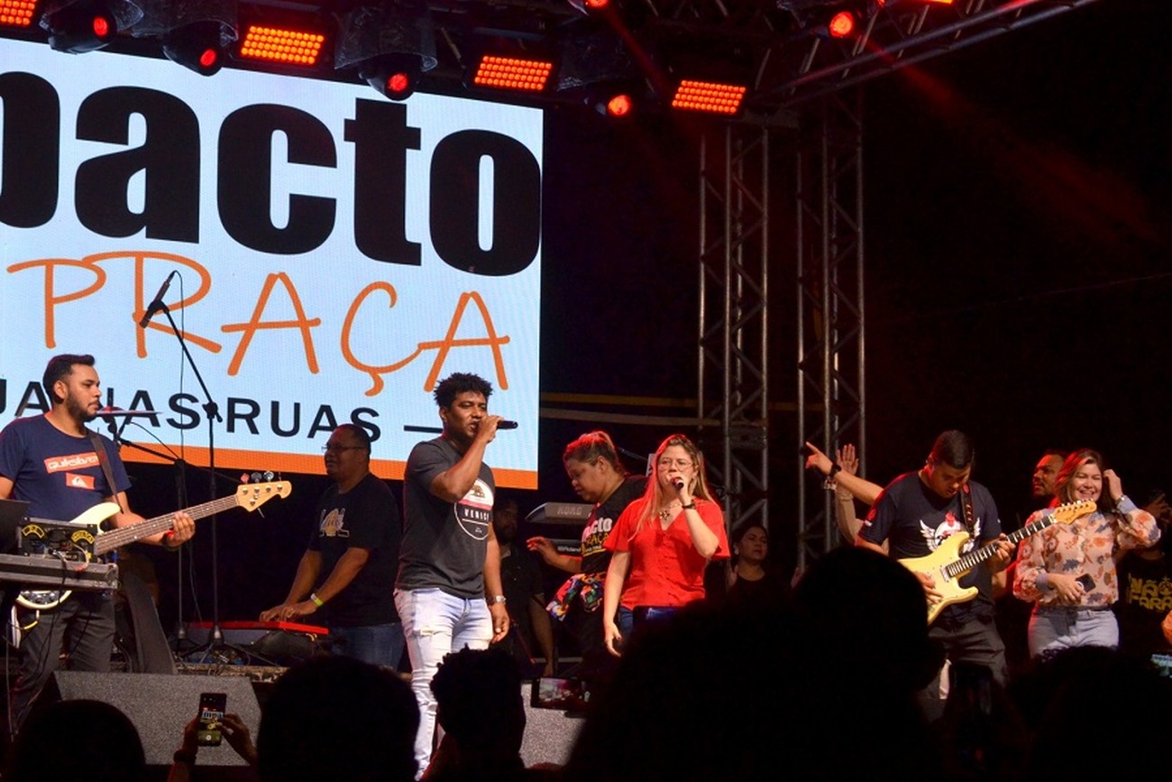 Crédito: Márcia do Carmo/GEA Crédito: Márcia do Carmo/GEA