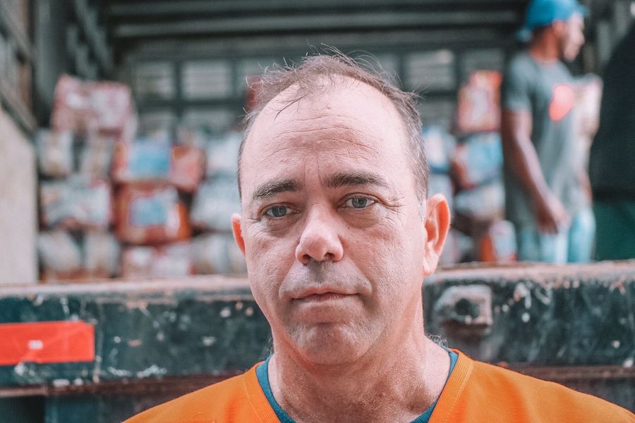Crédito: Nayana Magalhães/GEA Crédito: Nayana Magalhães/GEA