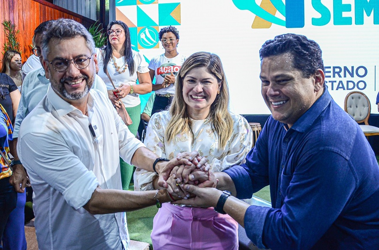 Crédito: Maksuel Martins/GEA e Netto Lacerda/GEA Crédito: Maksuel Martins/GEA e Netto Lacerda/GEA