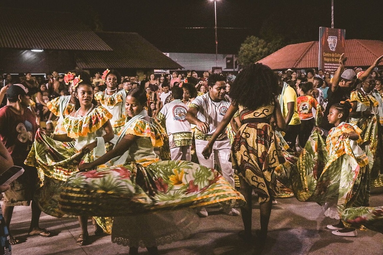 O objetivo é garantir que os recursos cheguem ao maior número possível de fazedores de cultura