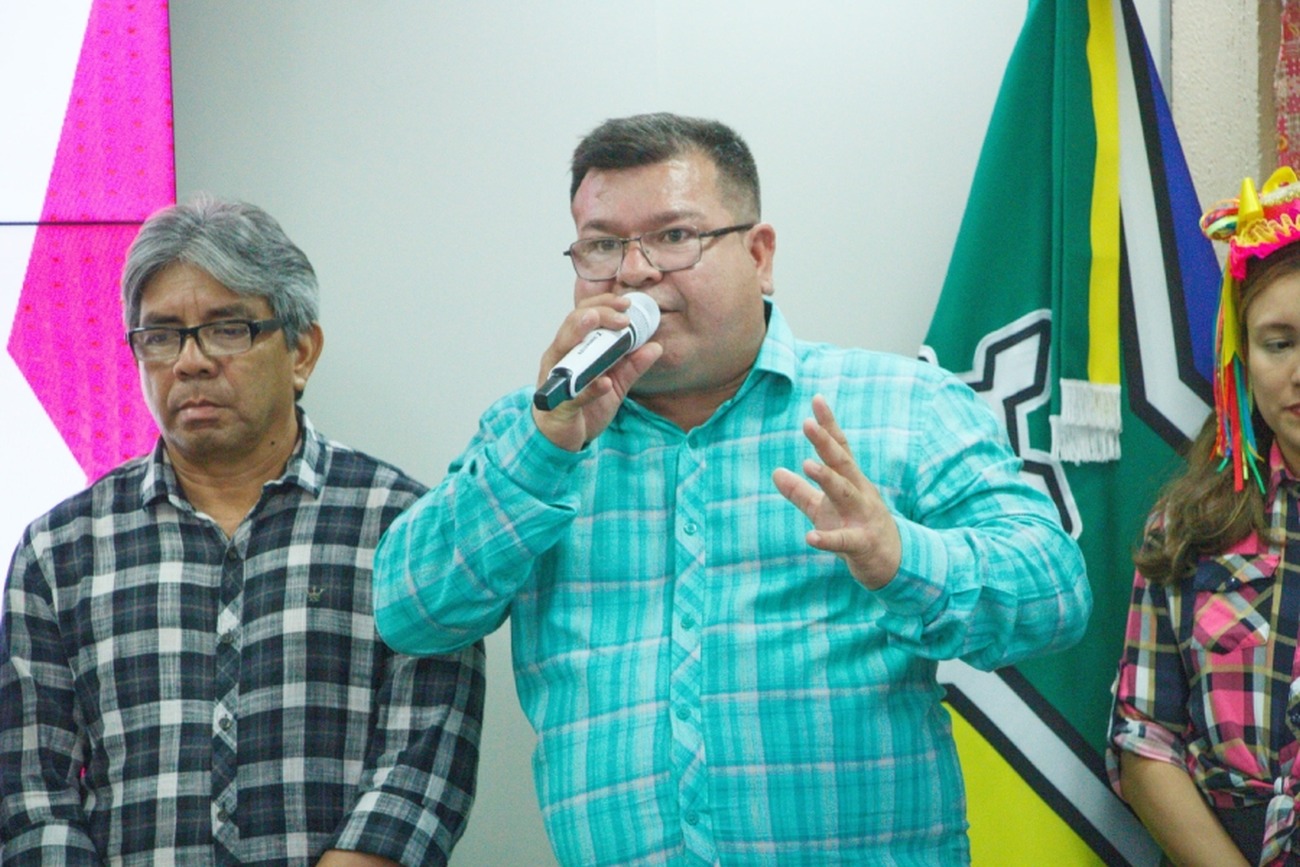 Crédito: Max Renê/GEA Crédito: Max Renê/GEA