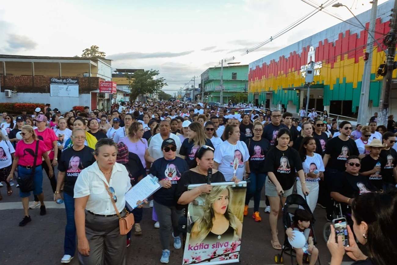 Crédito: Aydano Fonseca/ Agência Nagib Comunicação Crédito: Aydano Fonseca/ Agência Nagib Comunicação