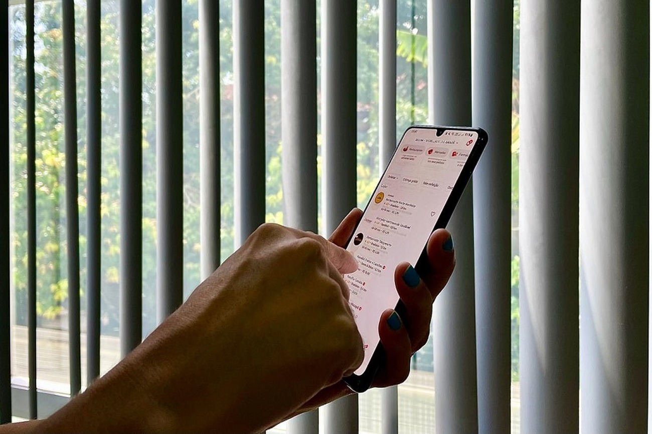 Com soluções inovadoras, Startup20 vai debater desenvolvimento sustentável na Amazônia