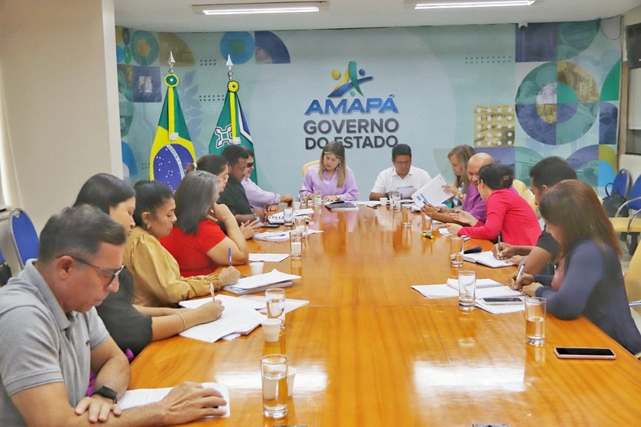 Crédito: Albenir Souza/GEA Crédito: Albenir Souza/GEA