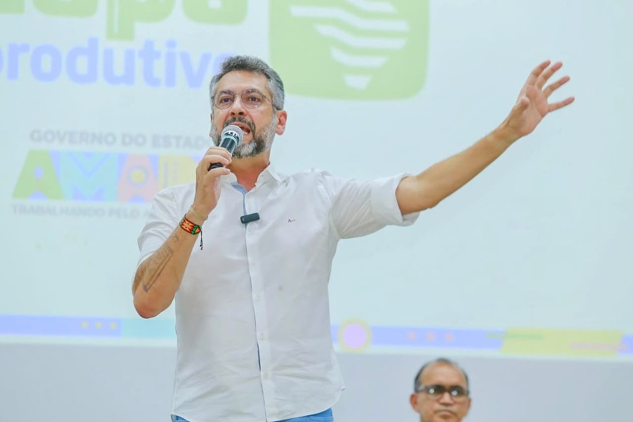 Mais de 1,1 mil projetos da agricultura familiar serão beneficiados