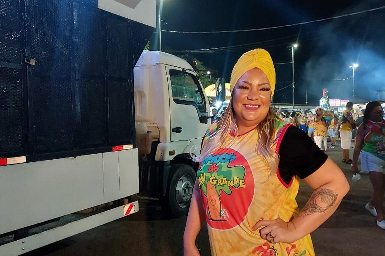 Crédito: Alice Palmerim//GEA e Gerge Duarte Crédito: Alice Palmerim//GEA e Gerge Duarte