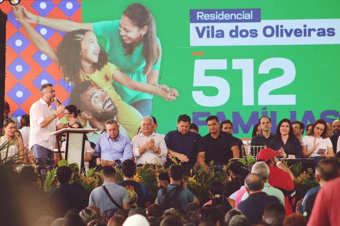 Crédito: Márcia do Carmo, Nayana Magalhães e Israel Cardoso/GEA Crédito: Márcia do Carmo, Nayana Magalhães e Israel Cardoso/GEA