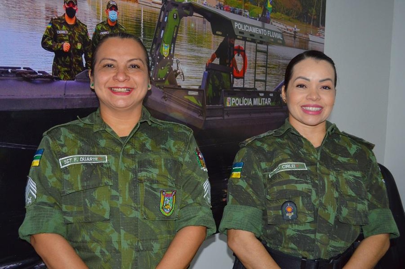 Crédito: Arquivo e Jhon Martins/GEA Crédito: Arquivo e Jhon Martins/GEA