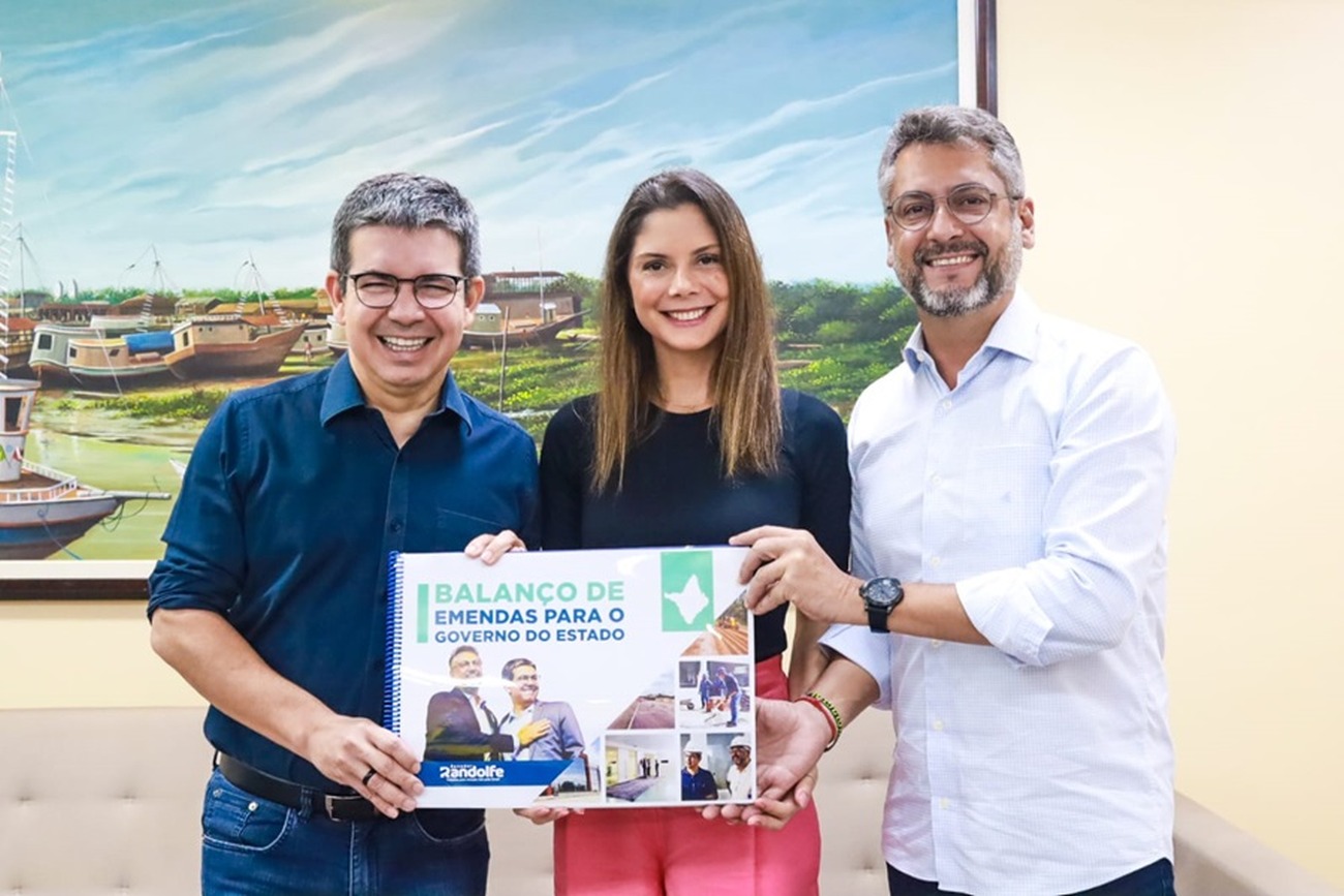 Iniciativas buscam fortalecer a saúde bucal oferecida aos amapaenses