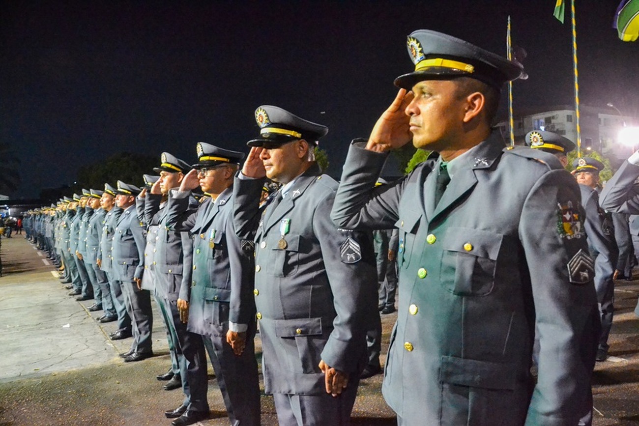 Em fevereiro, a instituição chega às oito décadas de história