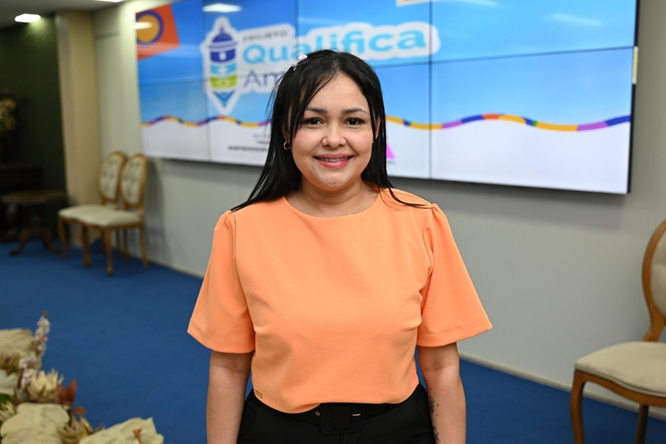 Ação vai beneficiar mais de 1,5 mil pessoas