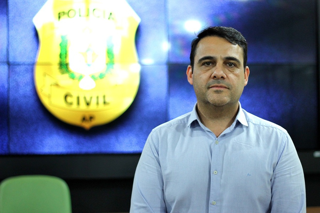 Crédito: Arquivo/PC e Jorge Junior/GEA Crédito: Arquivo/PC e Jorge Junior/GEA