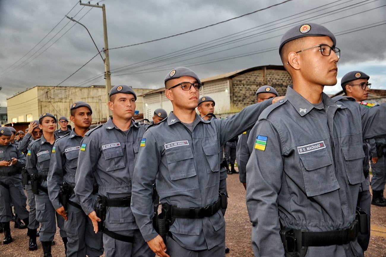 Crédito: Aog Rocha/GEA e Max Renê/GEA Crédito: Aog Rocha/GEA e Max Renê/GEA