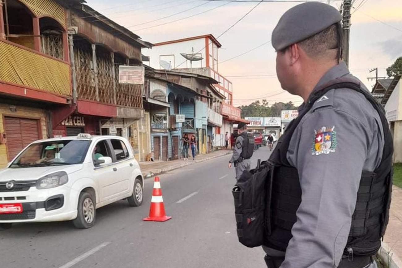 Crédito: Crystofher Andrade/Gea e Divulgação Polícia Militar/Polícia Civil Crédito: Crystofher Andrade/Gea e Divulgação Polícia Militar/Polícia Civil