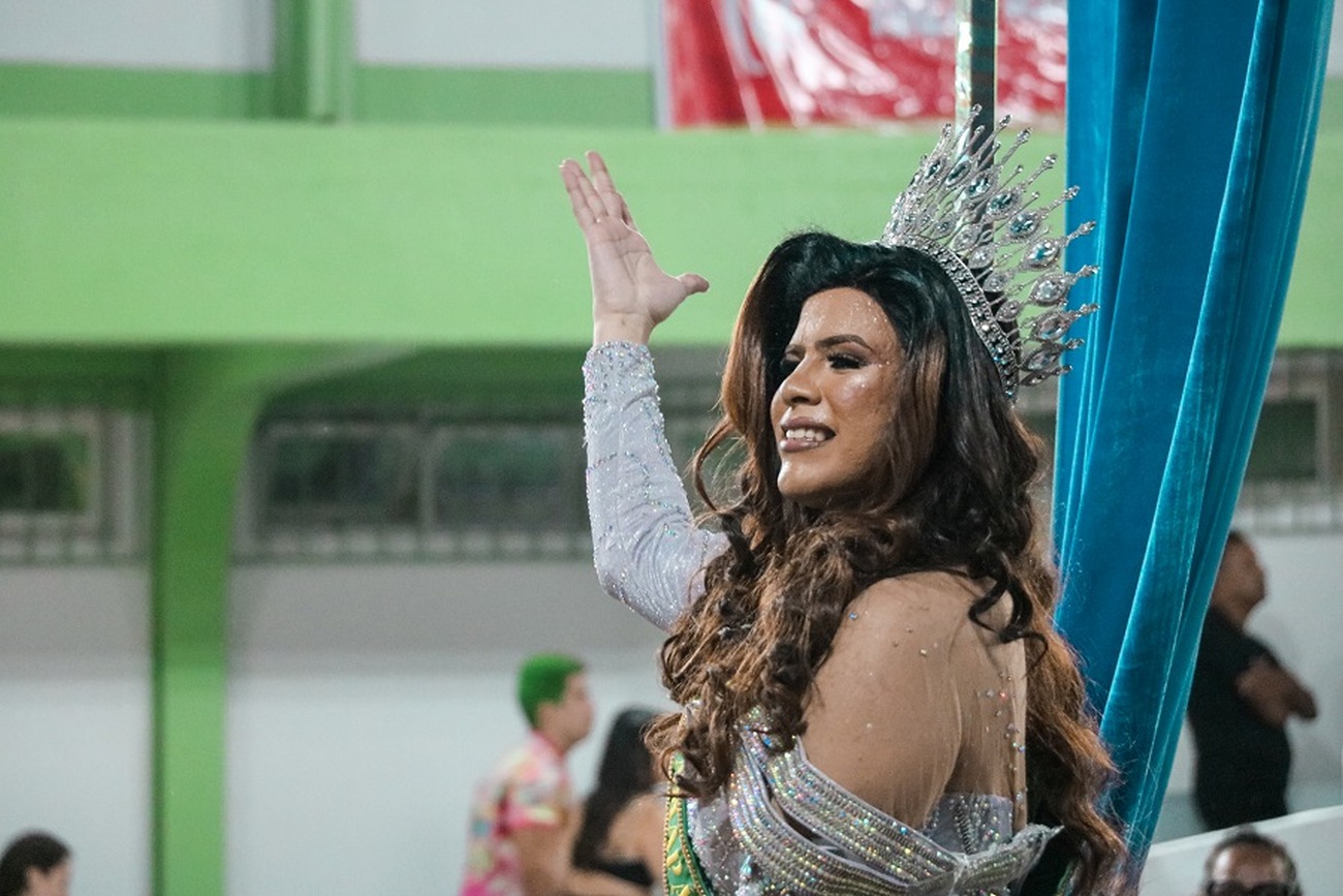 Crédito: Nayana Magalhães/GEA Crédito: Nayana Magalhães/GEA