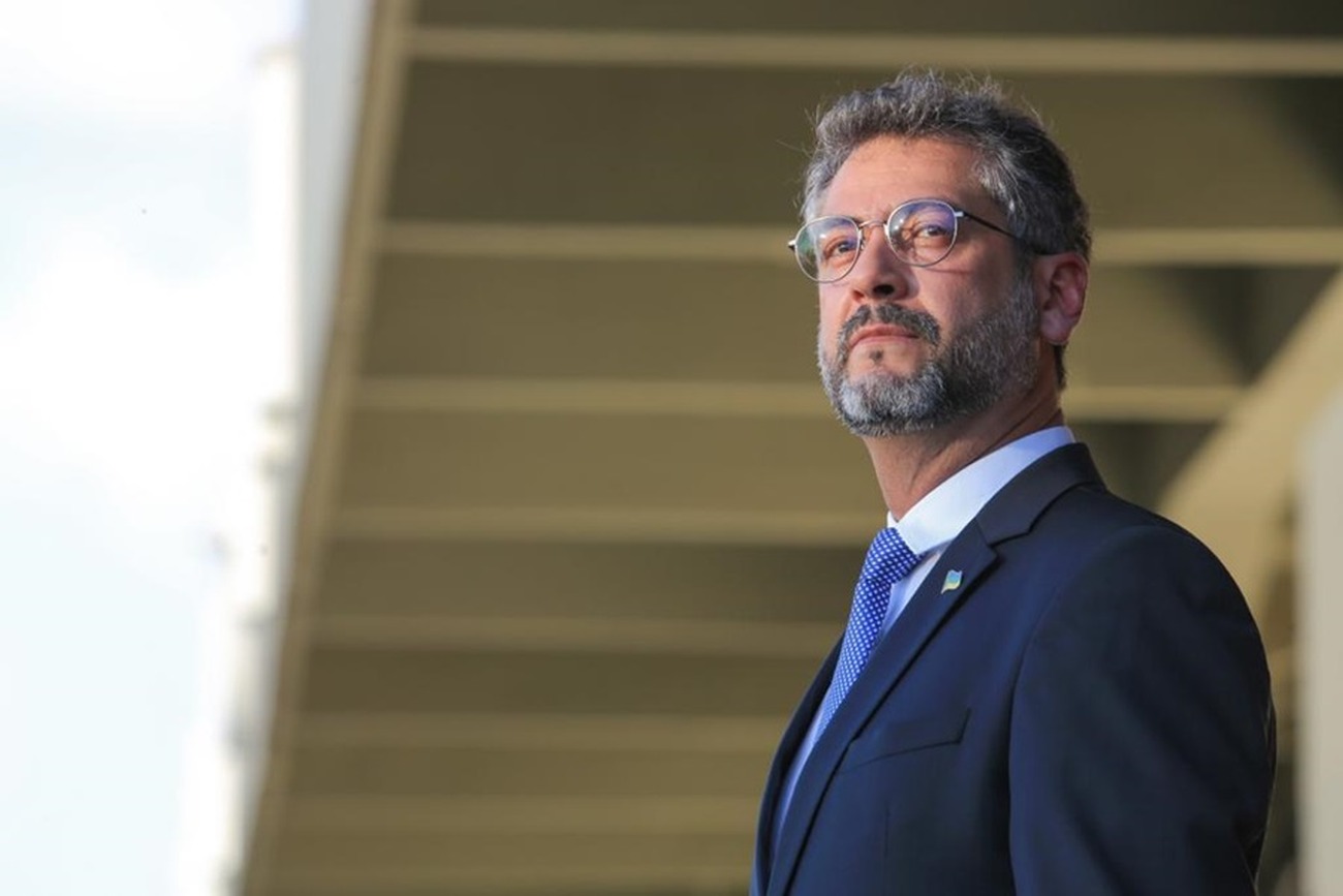 Governador será um dos protagonistas do painel sobre Comércio Exterior e Corredor Bioceânico, do Atlântico ao Pacífico, Corredor Verde e Zona Franca