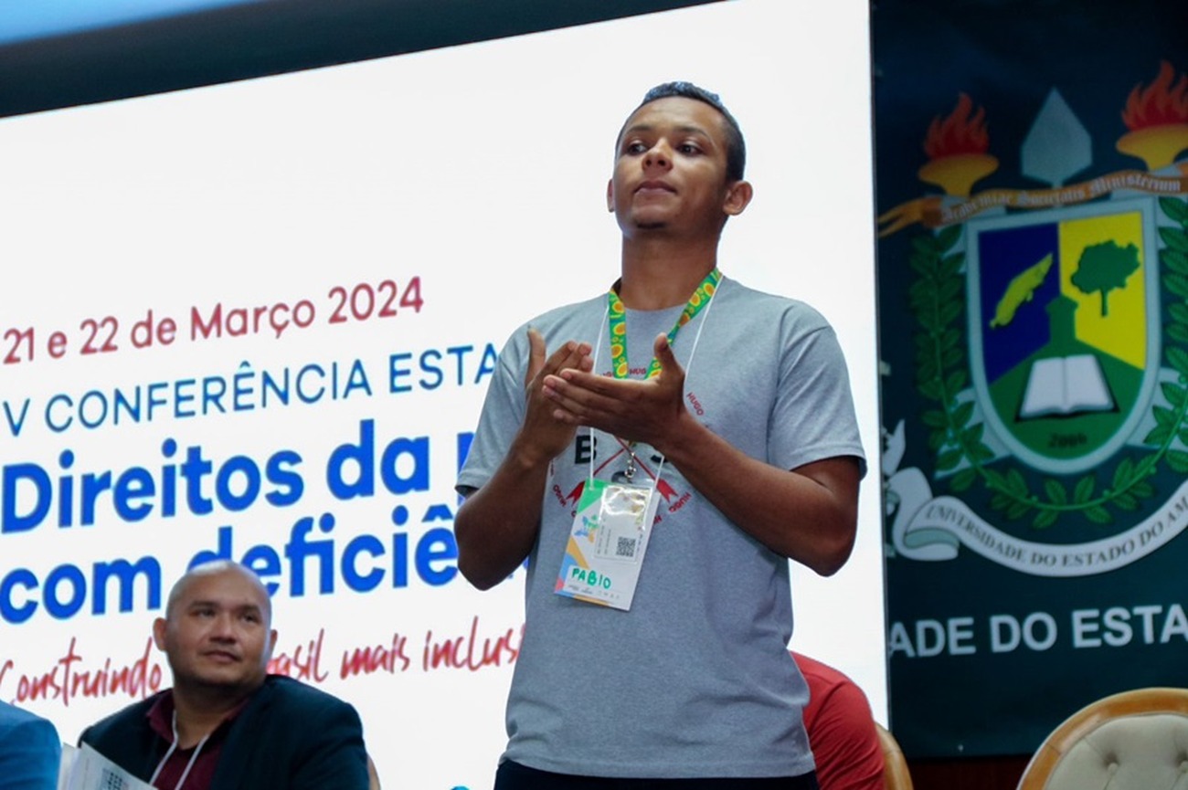 Crédito: Vandy Ribeiro / GEA e Maksuel Martins / GEA Crédito: Vandy Ribeiro / GEA e Maksuel Martins / GEA