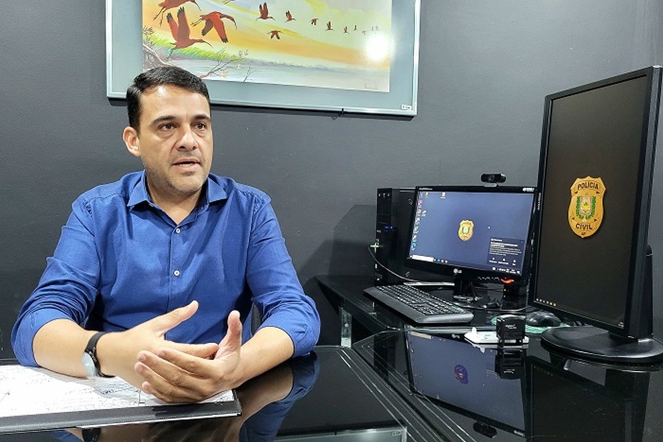 Agora na segunda fase, a programação do simpósio segue até sexta-feira, 10, de forma virtual