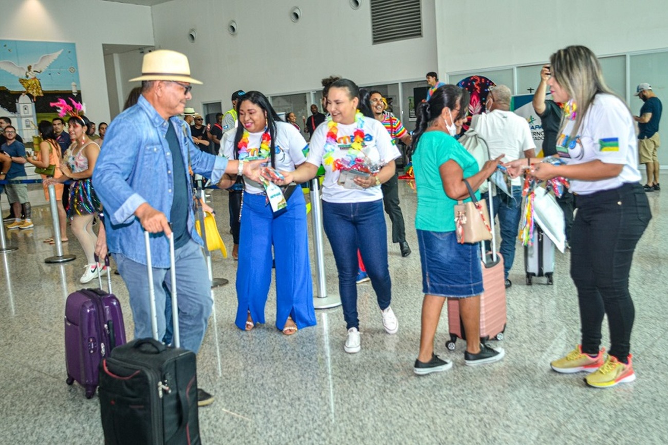 Crédito: Aog Rocha/GEA Crédito: Aog Rocha/GEA