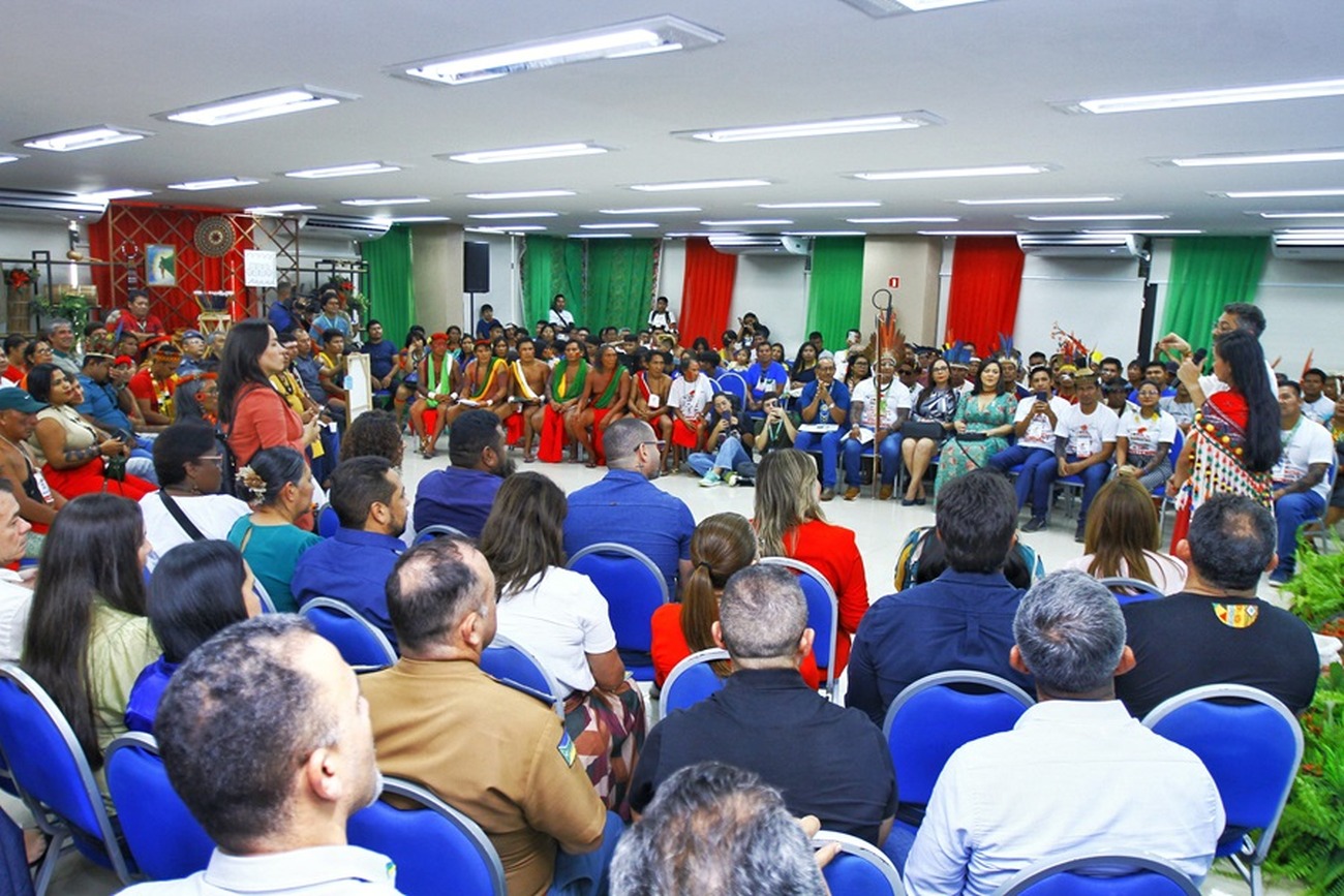 Crédito: Max Renê/GEA e Aog Rocha/GEA Crédito: Max Renê/GEA e Aog Rocha/GEA
