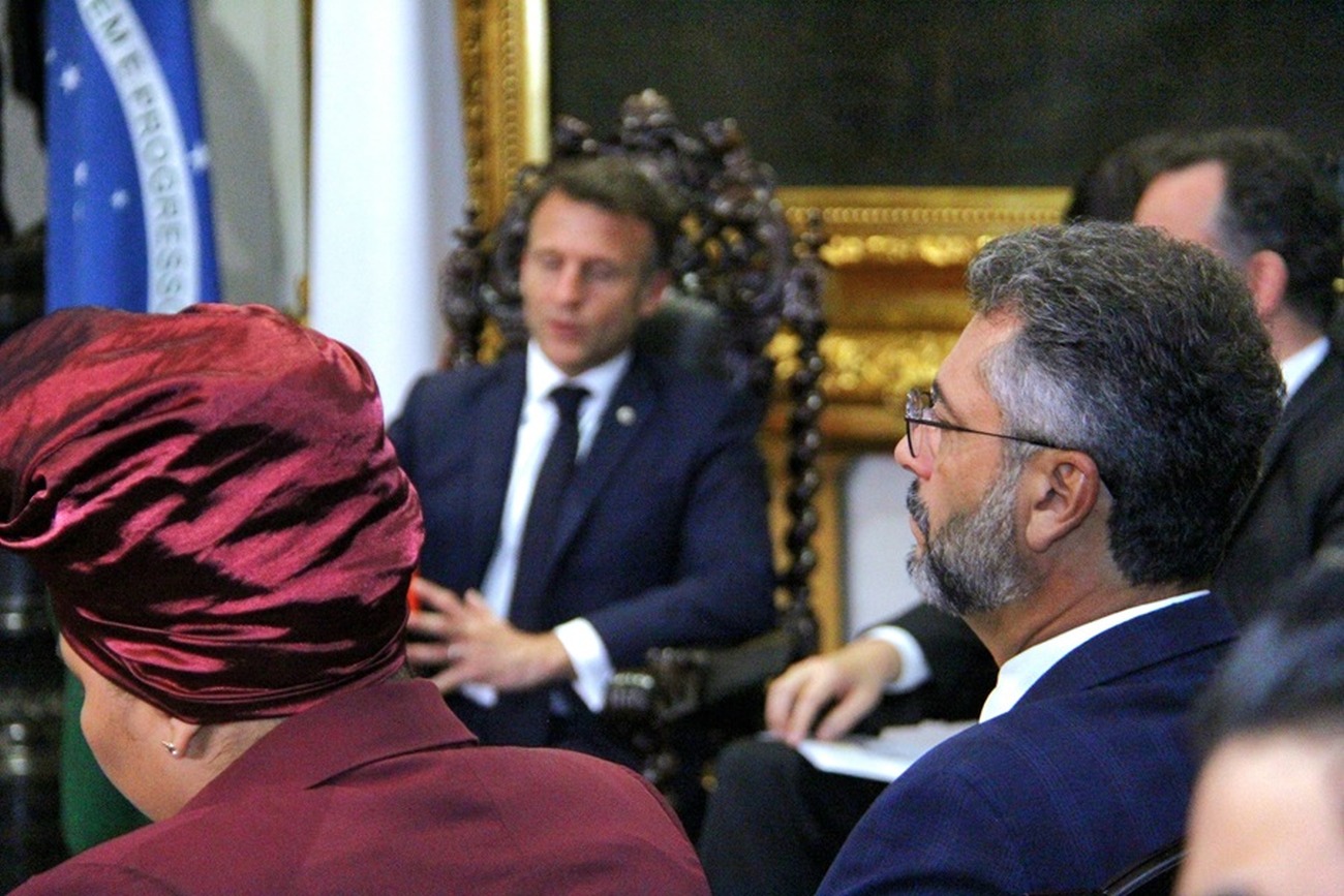 Crédito: Jorge Júnior/GEA e Pedro França/Agência Senado Crédito: Jorge Júnior/GEA e Pedro França/Agência Senado