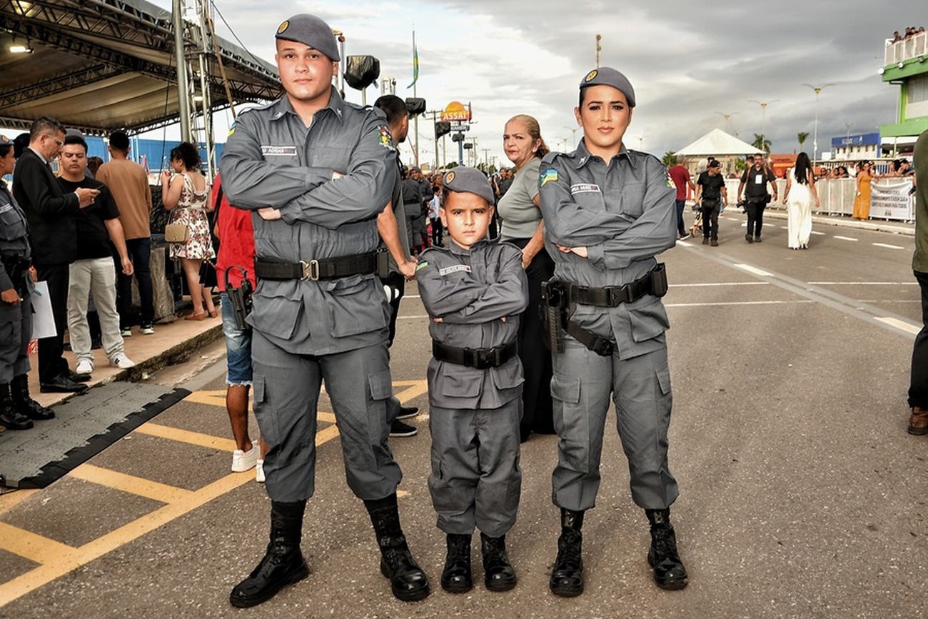 Crédito: Aog Rocha/GEA e Max Renê/GEA Crédito: Aog Rocha/GEA e Max Renê/GEA