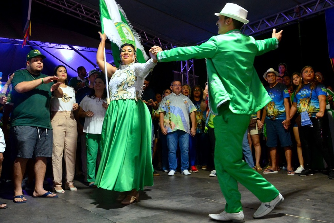 Crédito: Márcia do Carmo Crédito: Márcia do Carmo