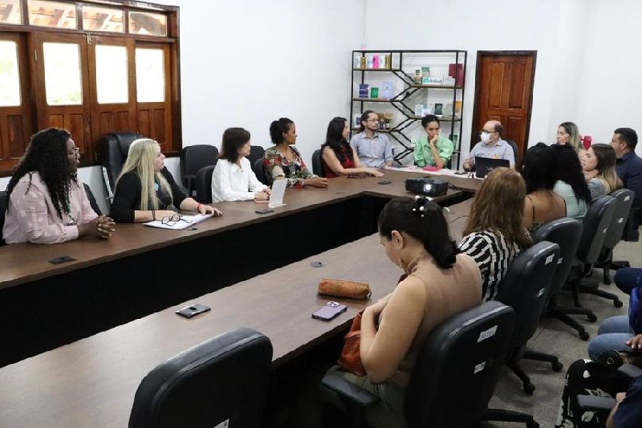 5ª edição do programa 'Mulheres Inovadoras' promove o desenvolvimento socioeconômico