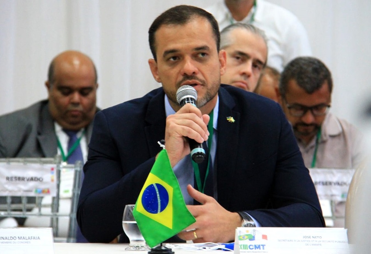 Crédito: Marcia do Carmo/GEA e Maksuel Martins/GEA Crédito: Marcia do Carmo/GEA e Maksuel Martins/GEA