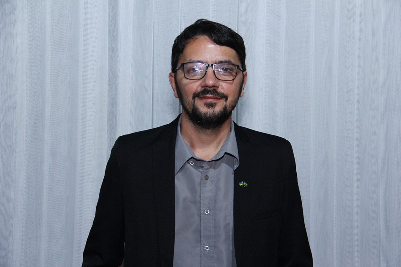 Crédito: Max Renê/GEA e Jorge Júnior/GEA Crédito: Max Renê/GEA e Jorge Júnior/GEA