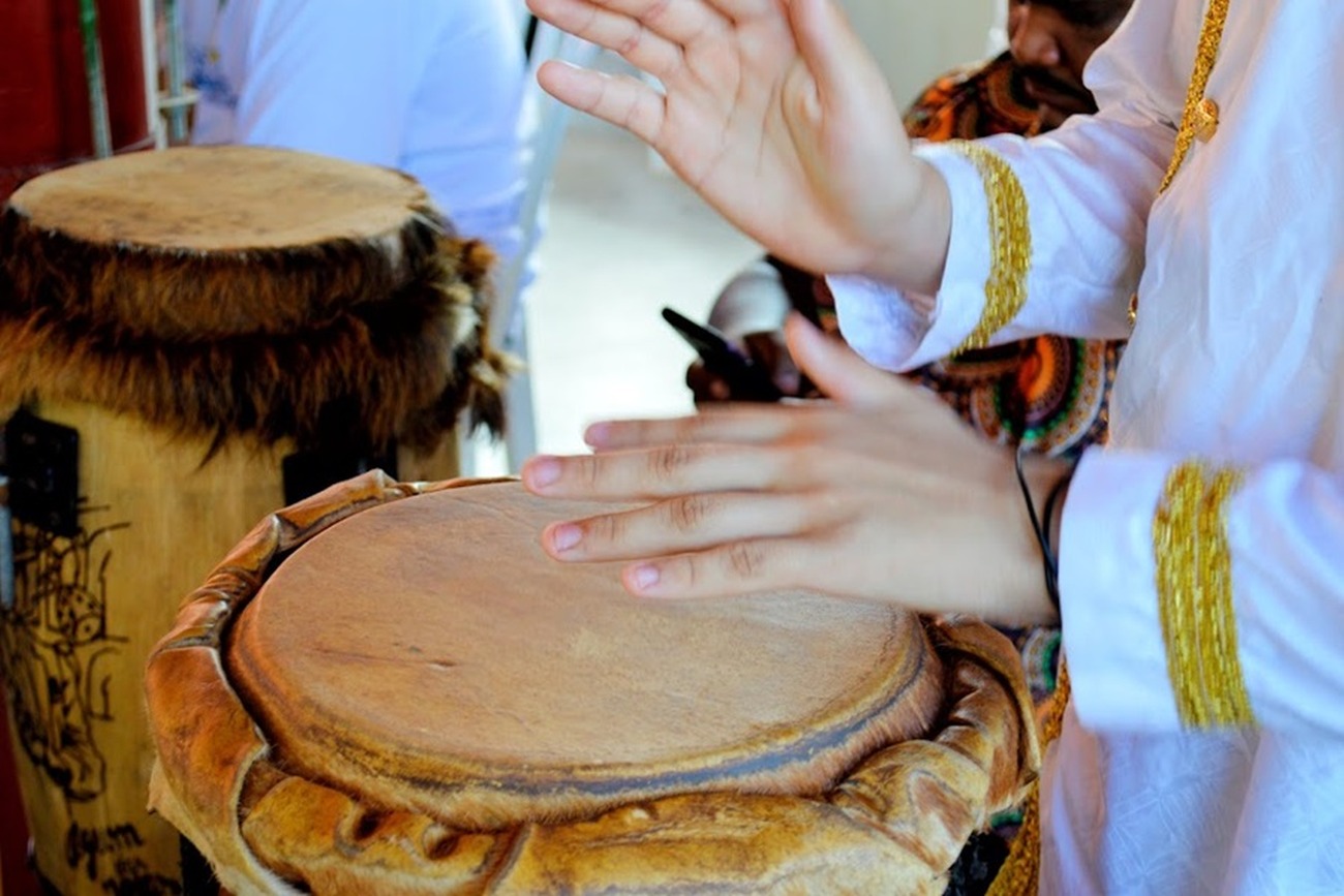 Crédito: Jhon Martins/GEA Crédito: Jhon Martins/GEA