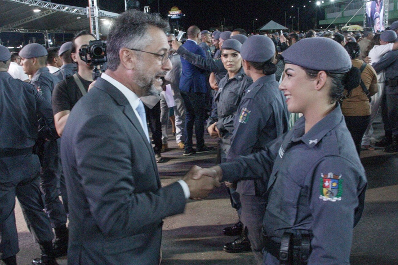 Crédito: Aog Rocha/GEA e Max Renê/GEA Crédito: Aog Rocha/GEA e Max Renê/GEA