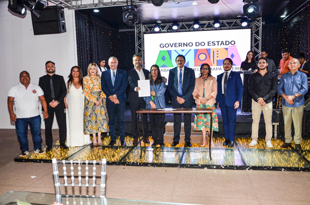 Aog Rocha
