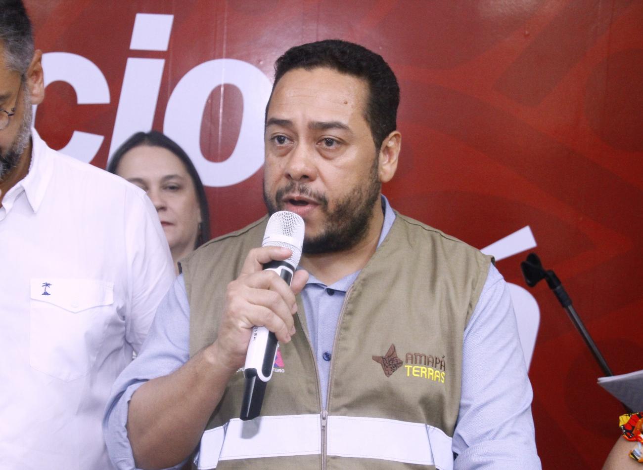 Crédito: Divulgação Crédito: Divulgação