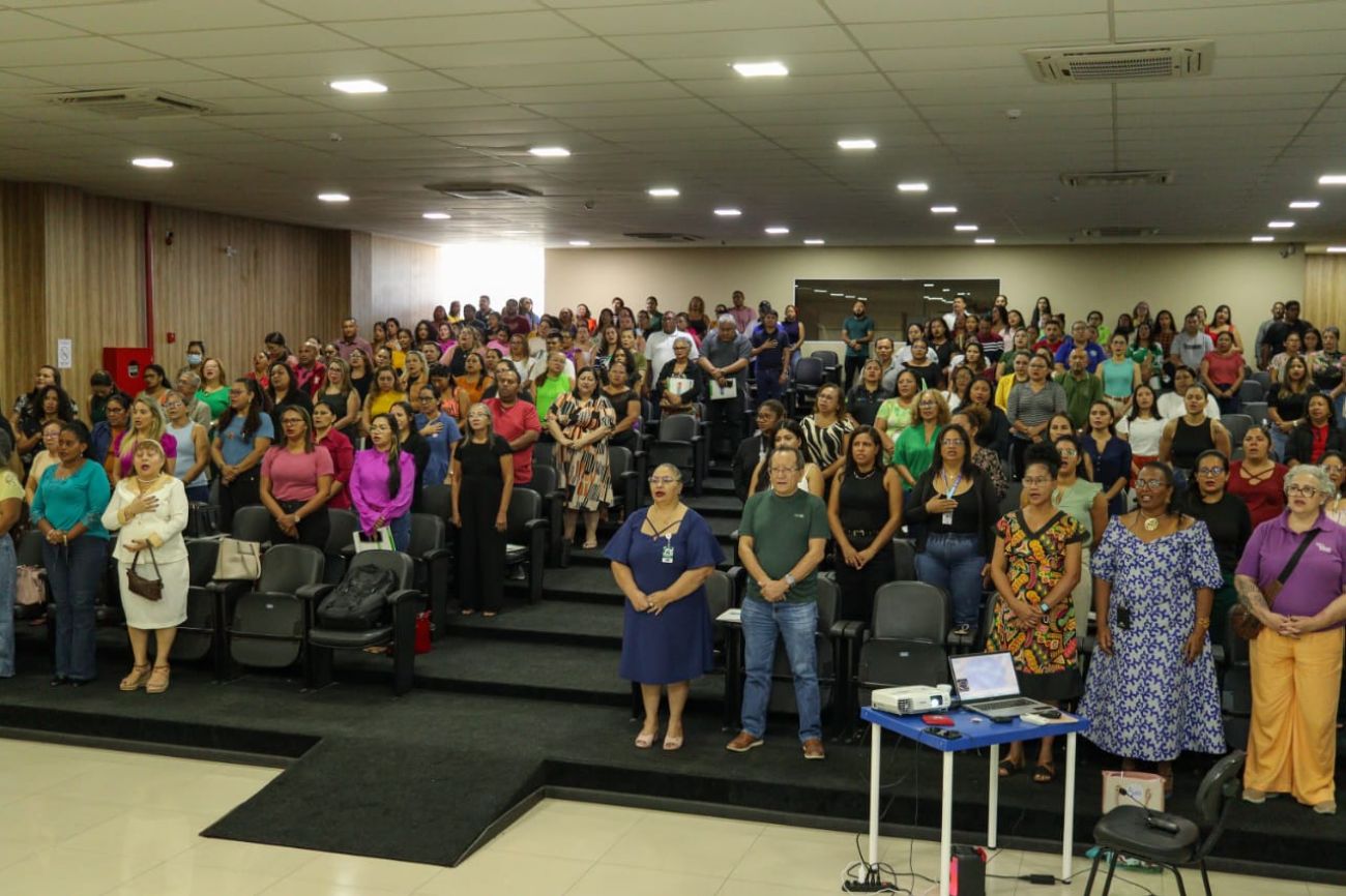 Crédito: Divulgação Crédito: Divulgação