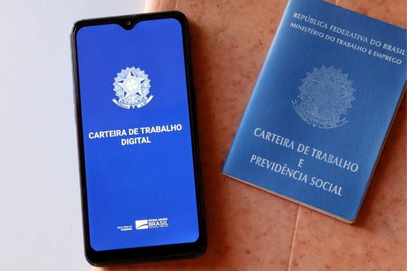 Resultado é uma reflexo direto das políticas públicas implementadas pelo Governo do Estado