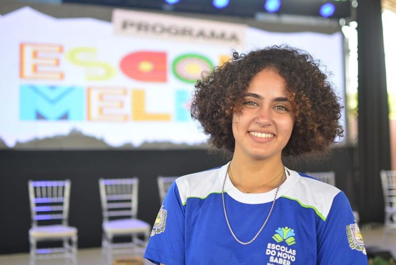 Inscrições para o programa Jovens Embaixadores acontecem até 3 de setembro