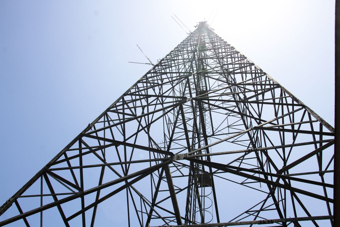 Implantação do serviço de telefonia e internet móvel possibilita desenvolvimento social e econômico na região do Pacuí