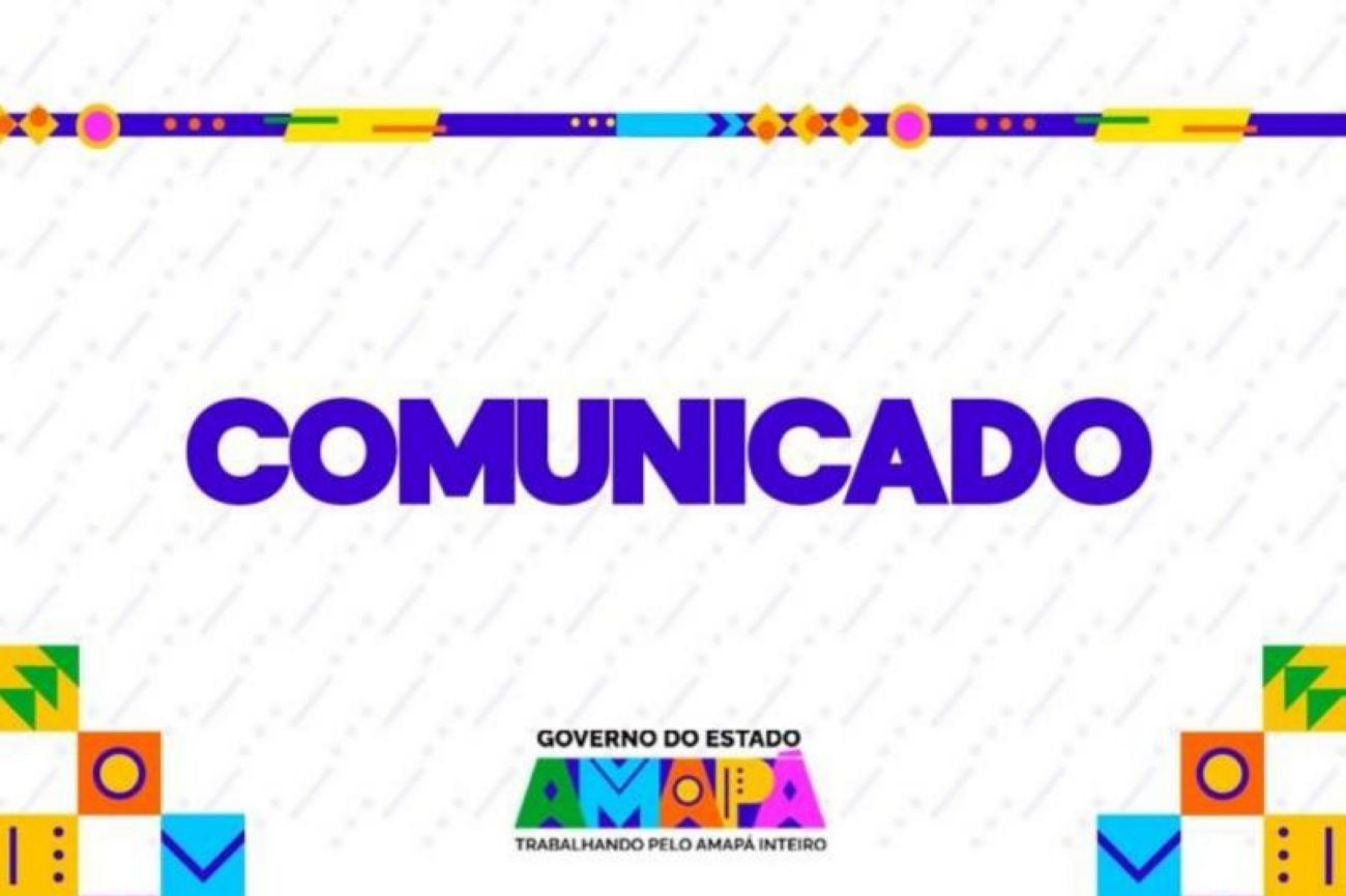 Secom