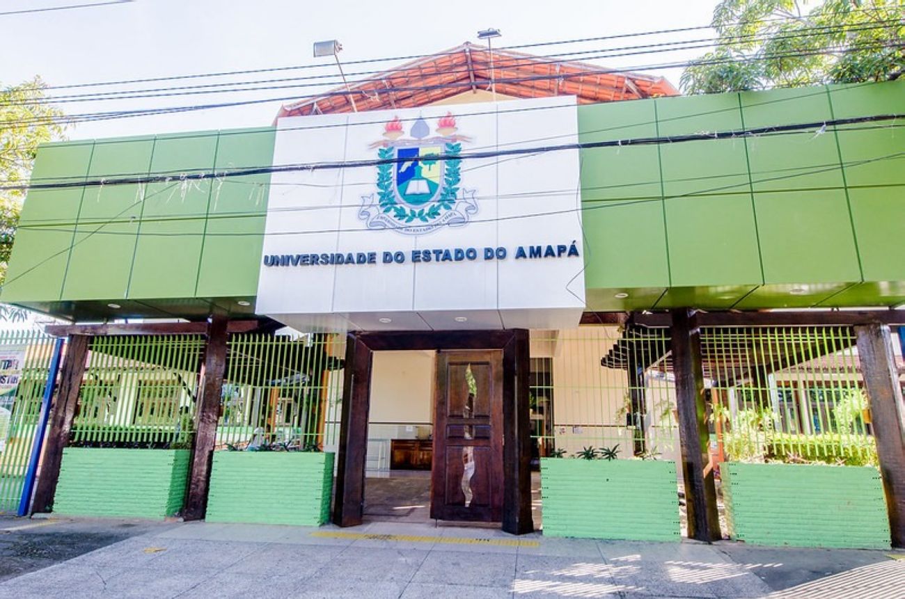 Encontros promoverão debates sobre direitos humanos para crianças e adolescentes