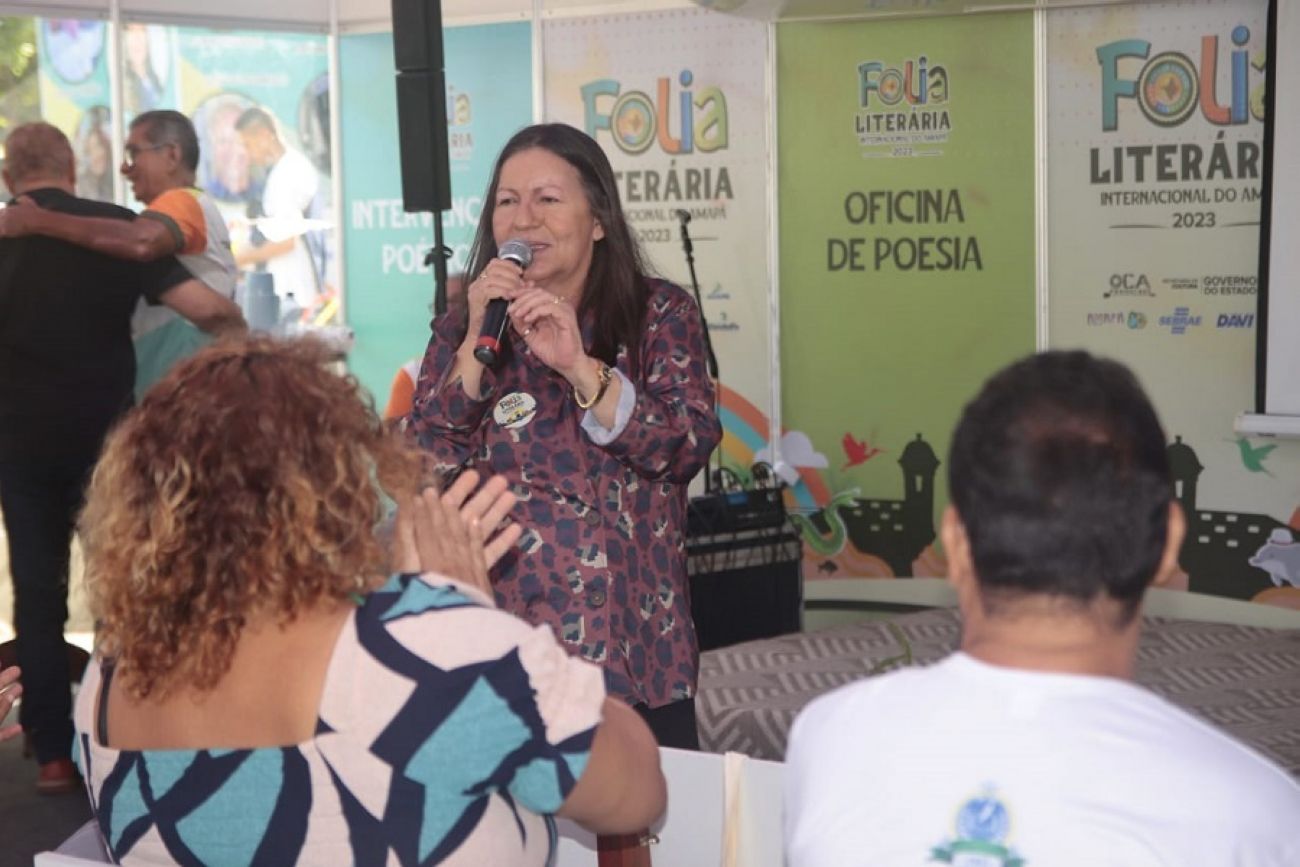 Crédito: Márcia do Carmo/GEA Crédito: Márcia do Carmo/GEA