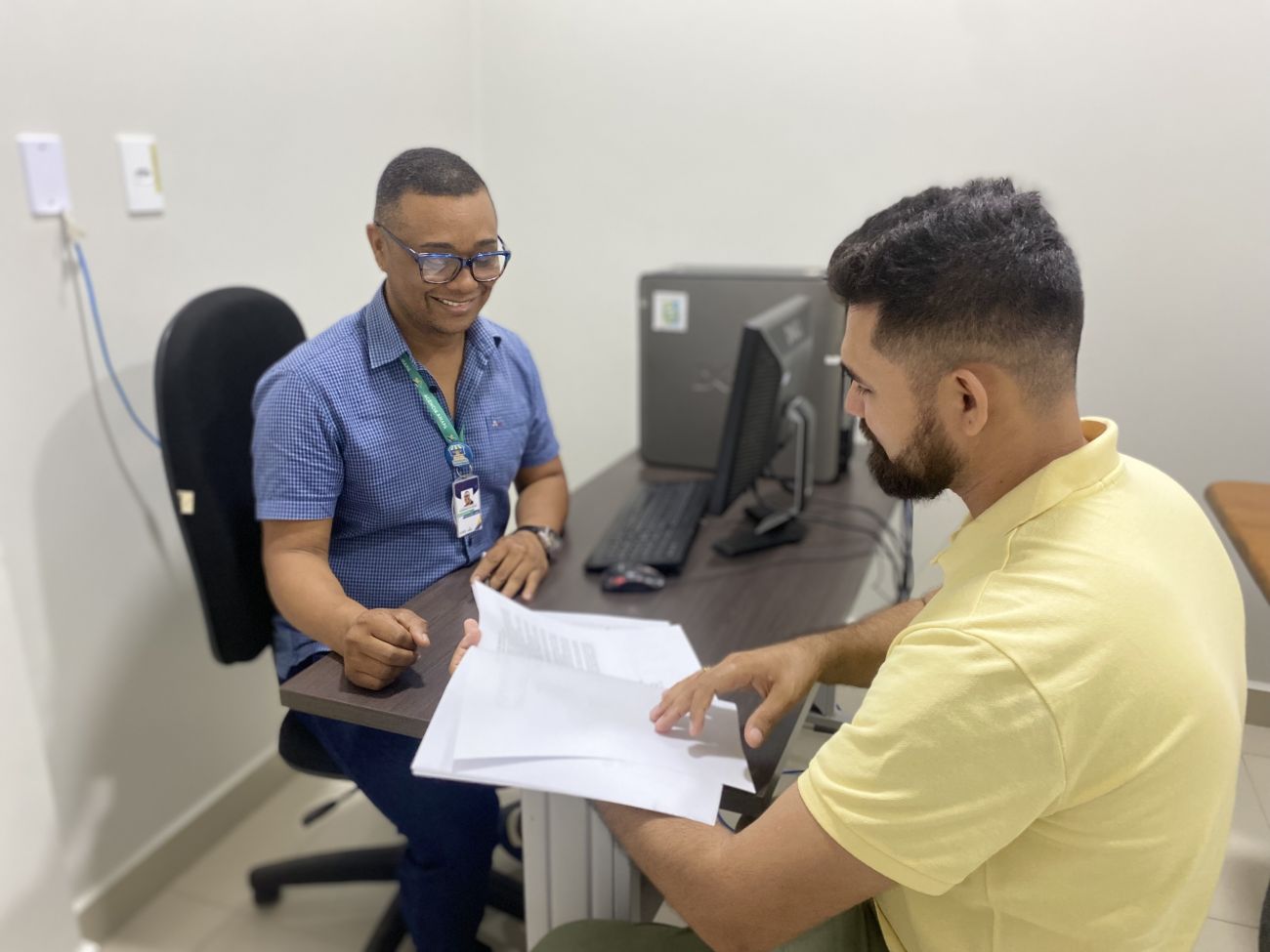 Iniciativa promove capacitação e fomento a empreendedores que buscam fortalecer suas empresas no Amapá
