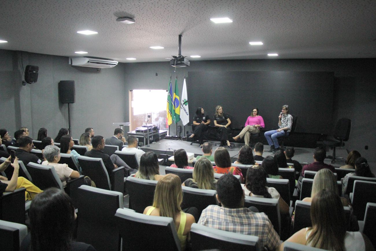 Dentre as metas cumpridas, o Amapá foi o primeiro estado do Brasil a classificar 100% da população carcerária do Iapen