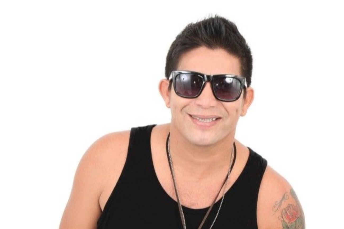 Crédito: Divulgação Crédito: Divulgação
