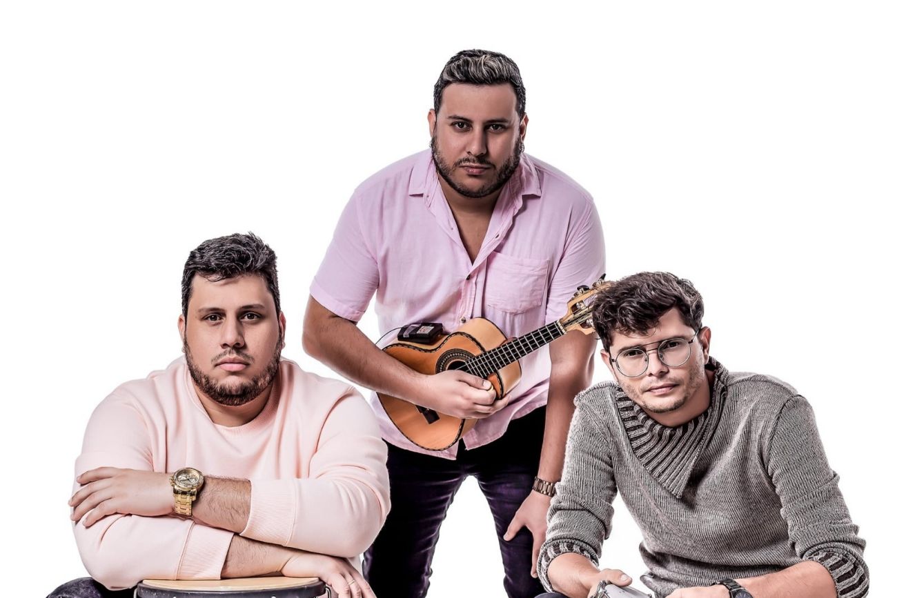 Crédito: Divulgação Crédito: Divulgação