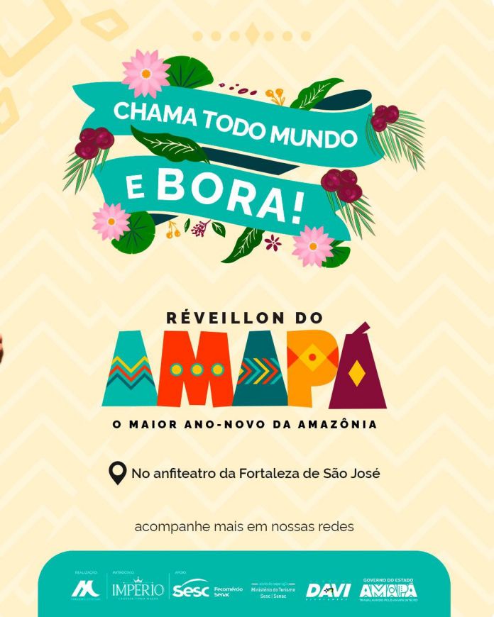 Crédito: Divulgação Crédito: Divulgação
