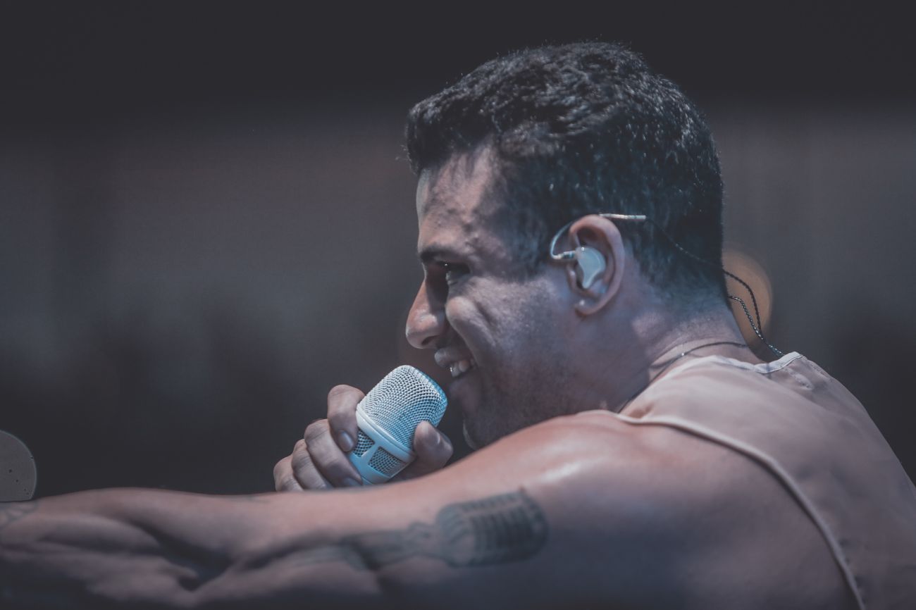 Crédito: Nayana Magalhães/GEA Crédito: Nayana Magalhães/GEA