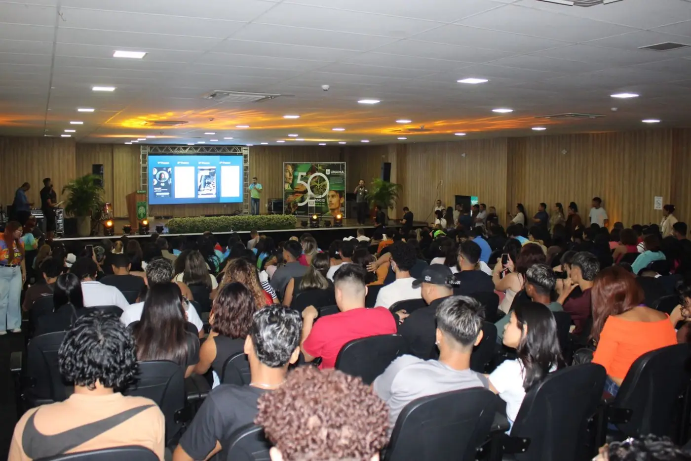 Plataformas integram uma trilha de sucesso que leva formação e autoconhecimento